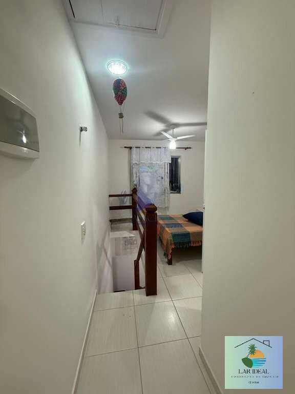 Casa, 2 quartos, 80 m² - Foto 12