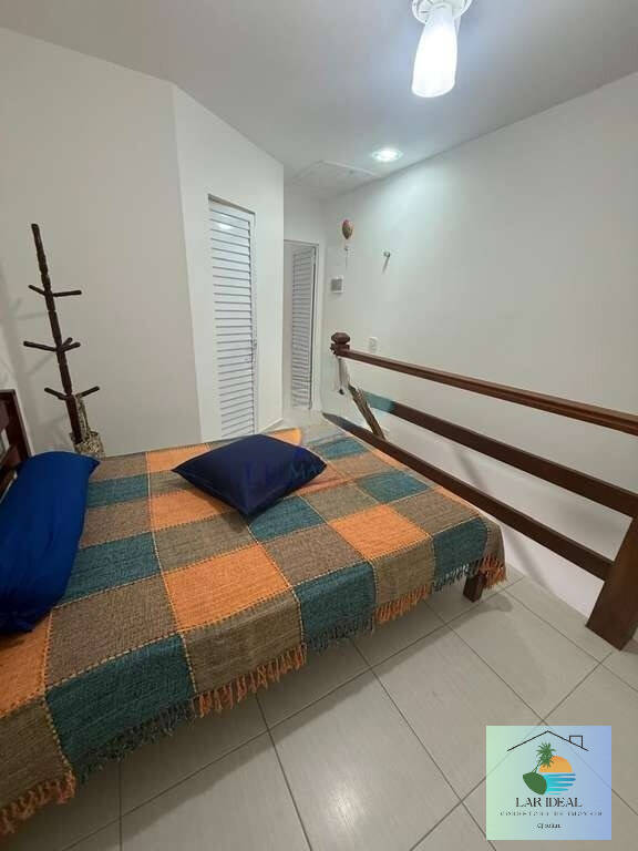 Casa, 2 quartos, 80 m² - Foto 13