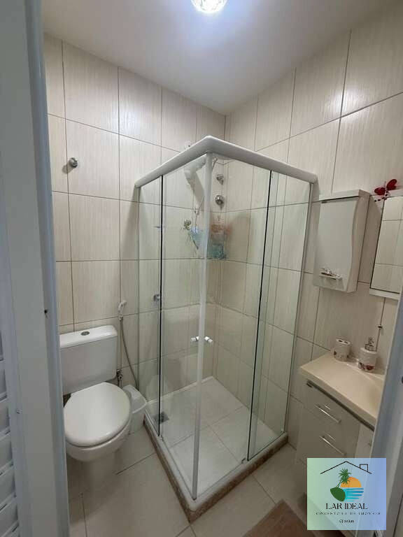 Casa, 2 quartos, 80 m² - Foto 16