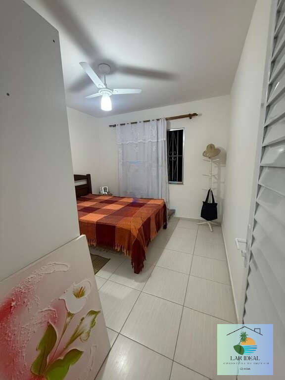 Casa, 2 quartos, 80 m² - Foto 14