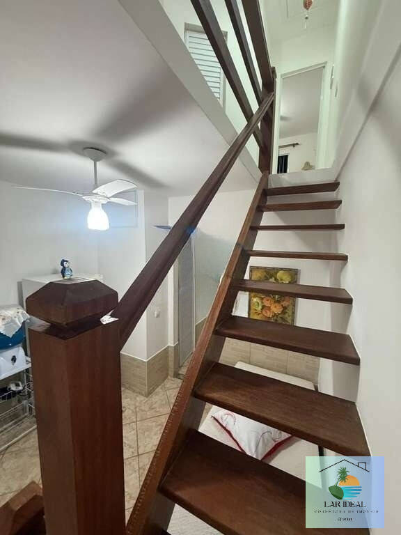 Casa, 2 quartos, 80 m² - Foto 10