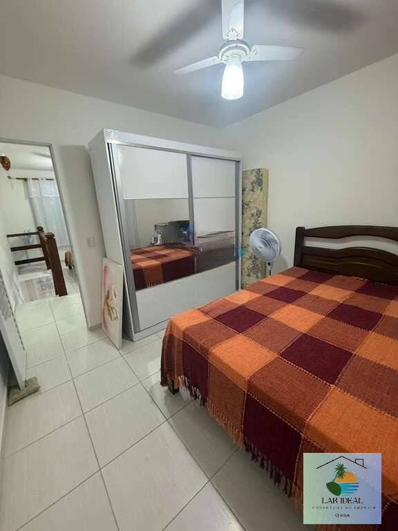 Casa, 2 quartos, 80 m² - Foto 15