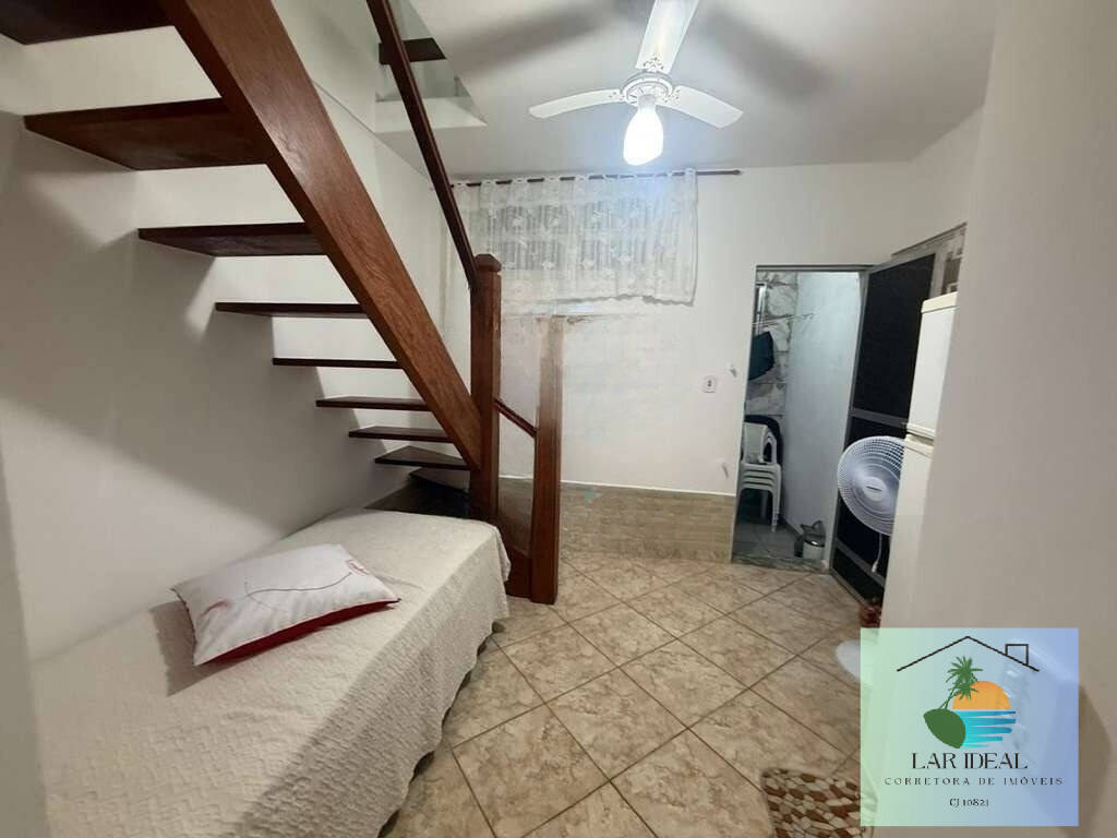 Casa, 2 quartos, 80 m² - Foto 8
