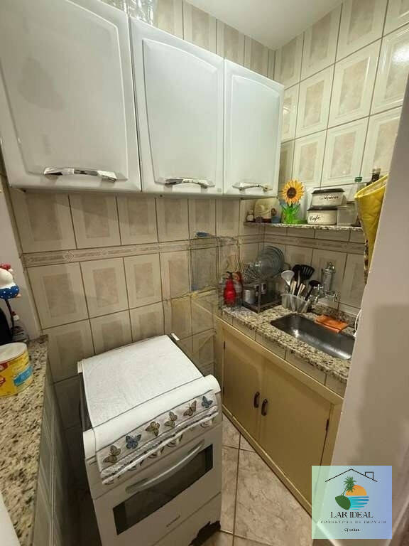Casa, 2 quartos, 80 m² - Foto 7