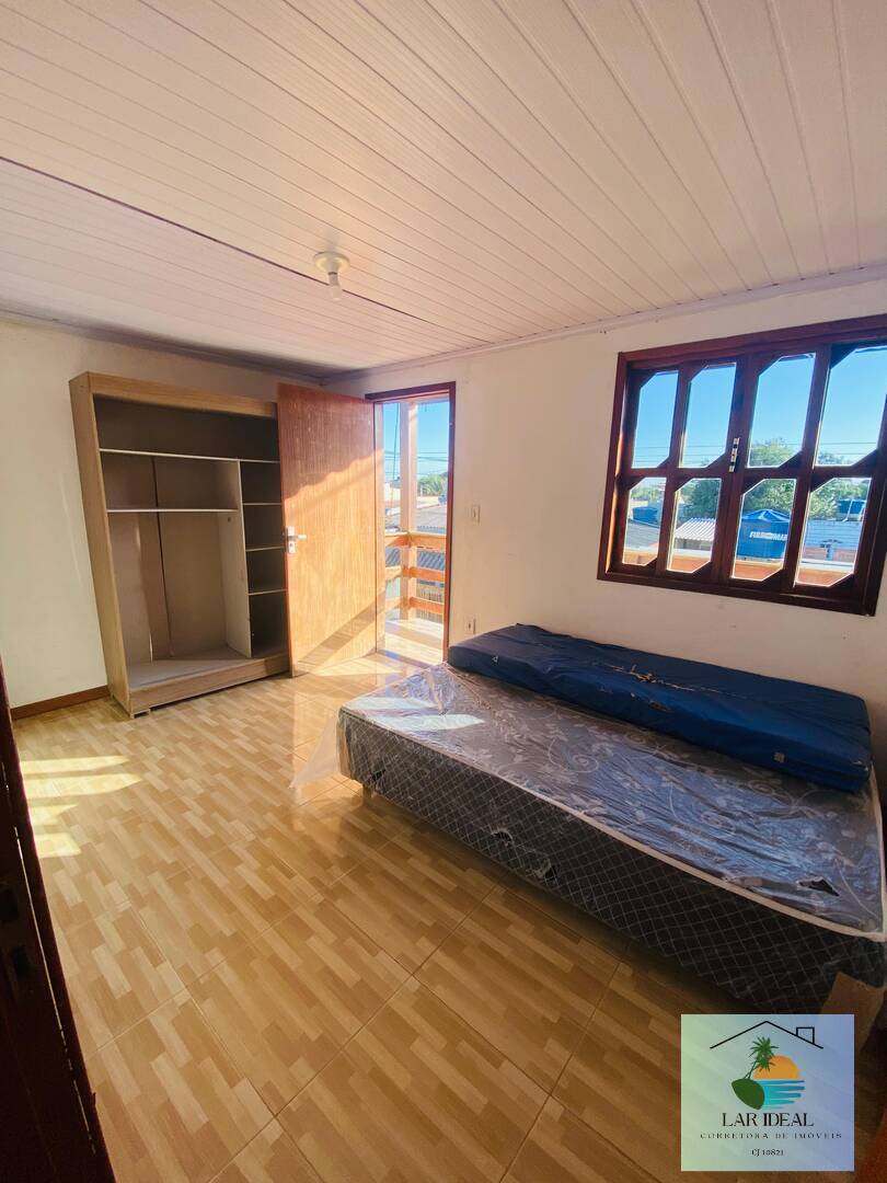 Casa, 2 quartos - Foto 12