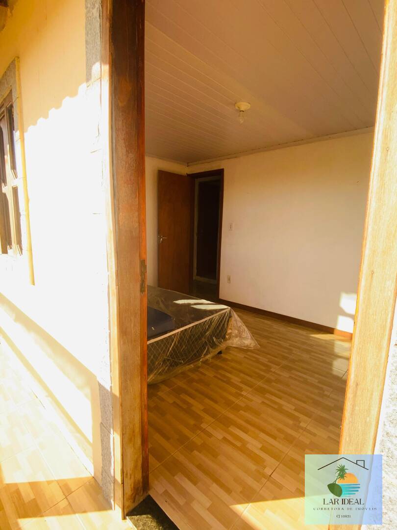 Casa, 2 quartos - Foto 14
