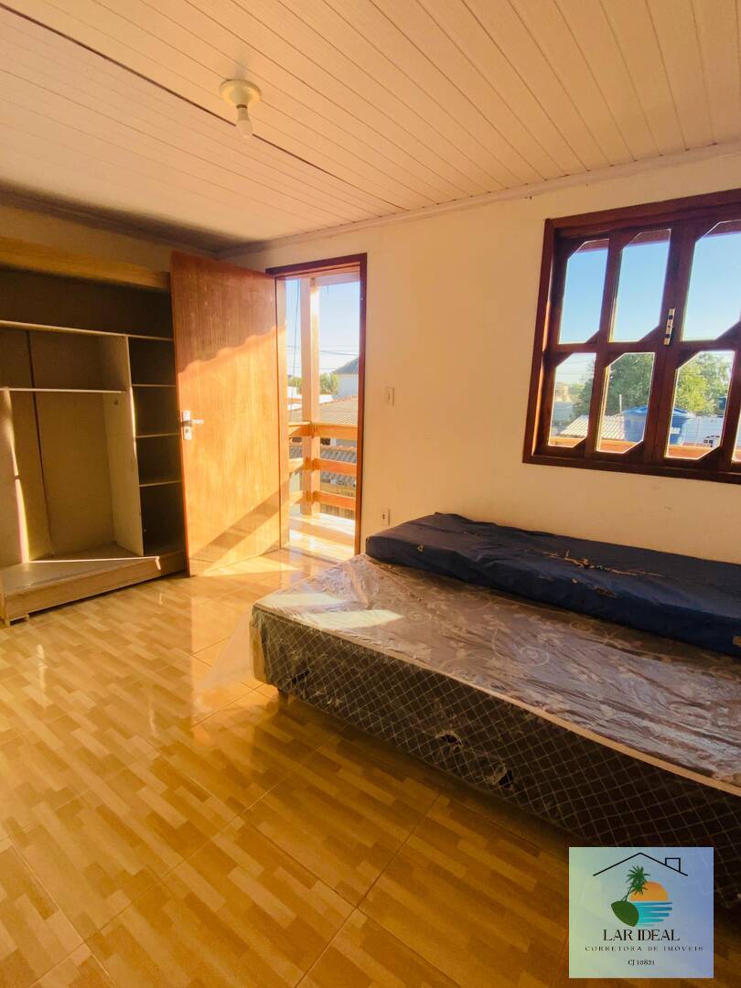 Casa, 2 quartos - Foto 11