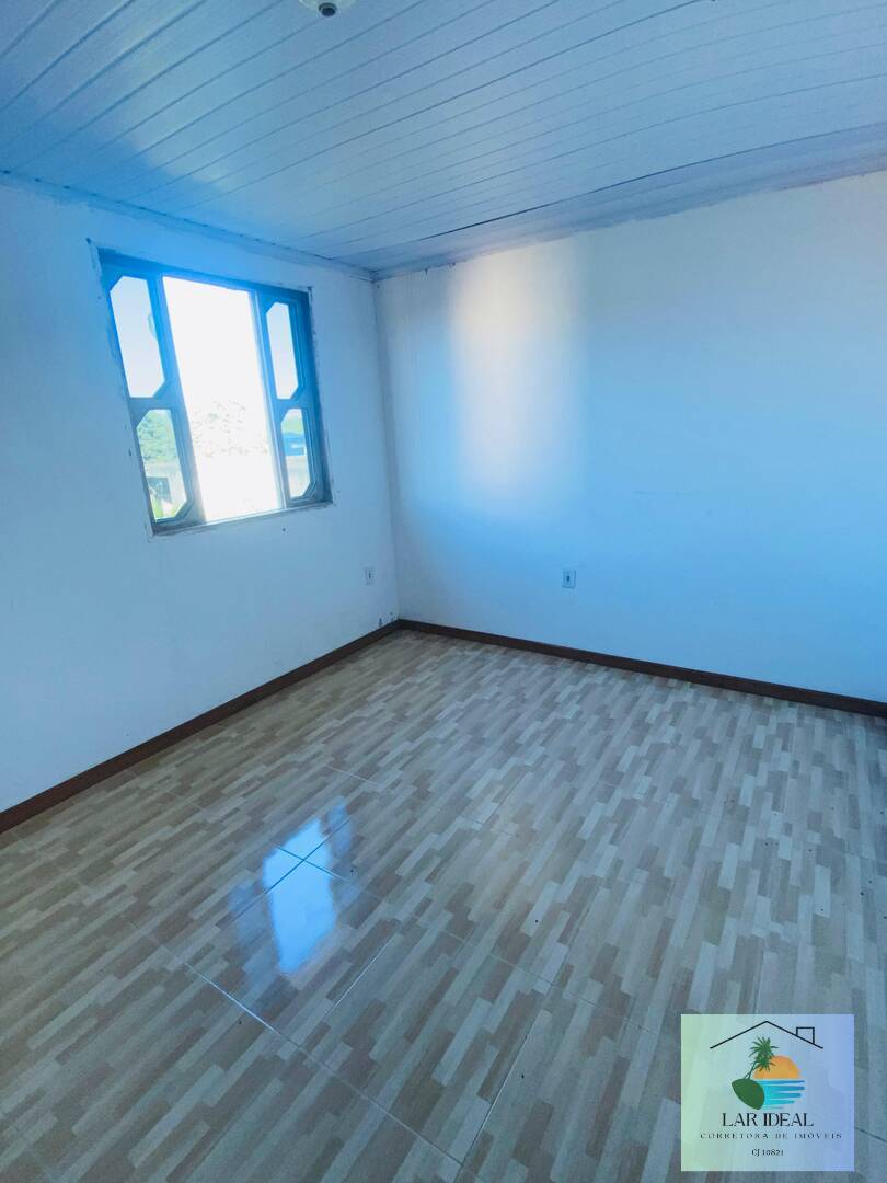 Casa, 2 quartos - Foto 13