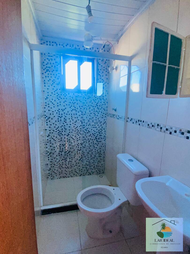 Casa, 2 quartos - Foto 17