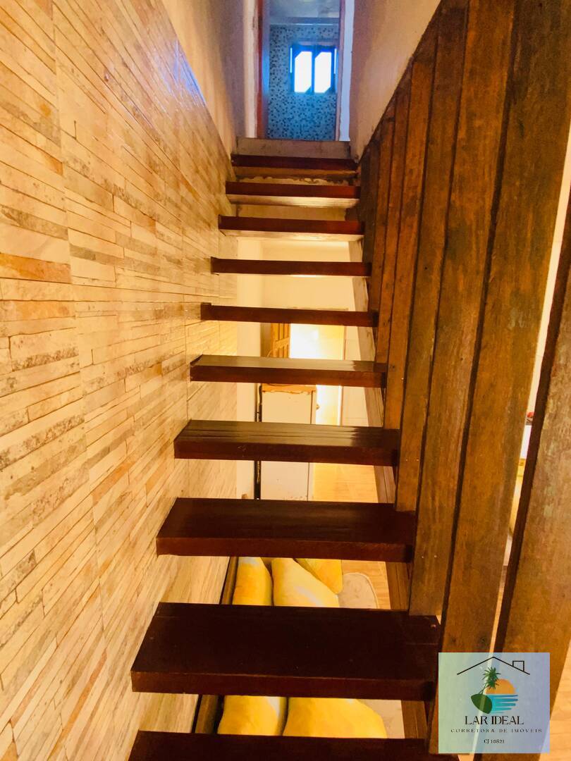 Casa, 2 quartos - Foto 9