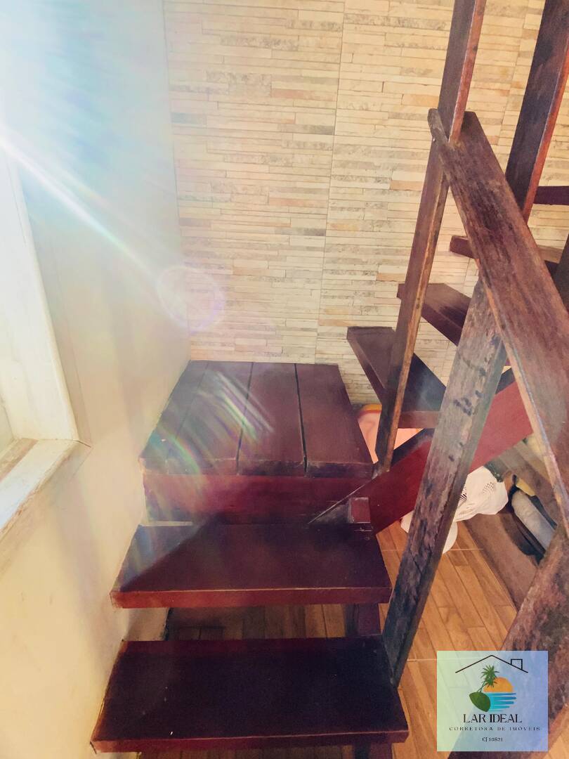 Casa, 2 quartos - Foto 10