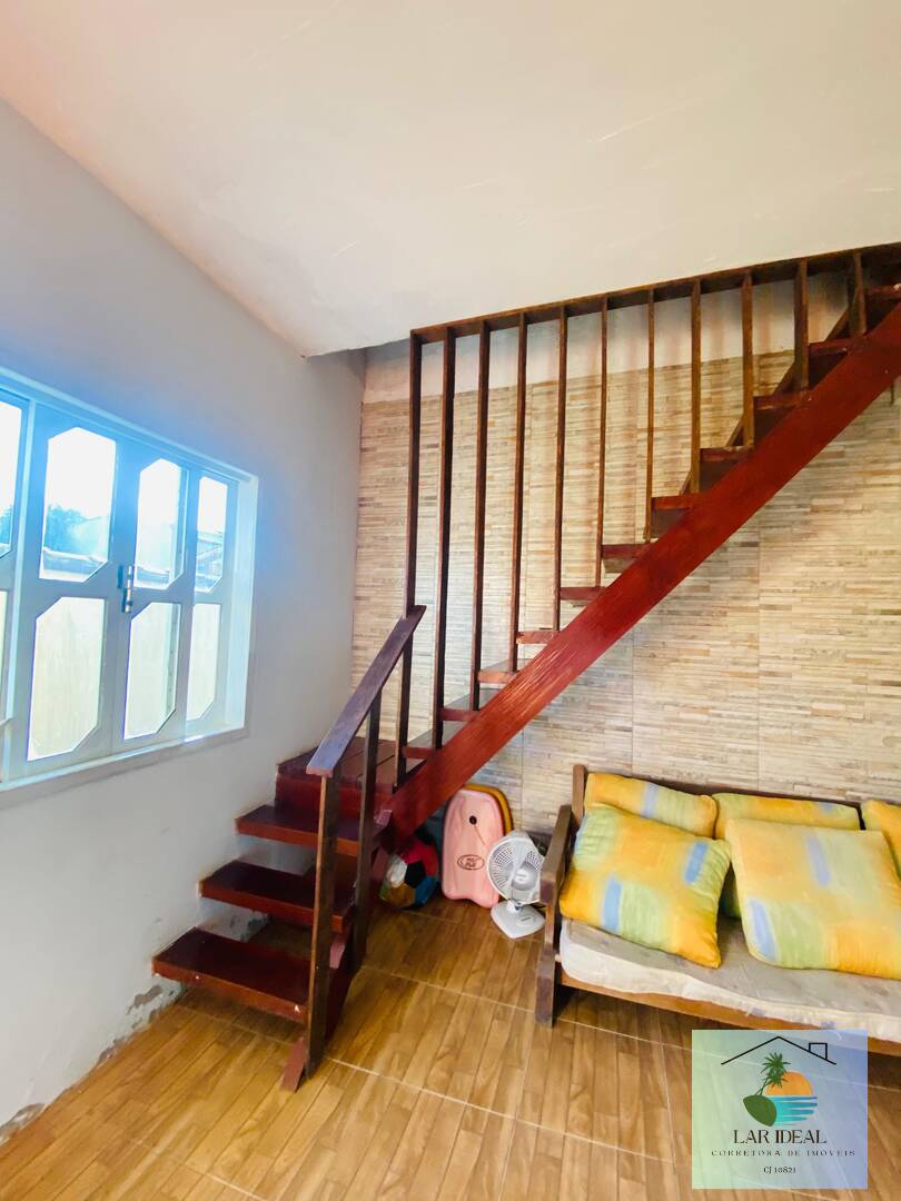 Casa, 2 quartos - Foto 6