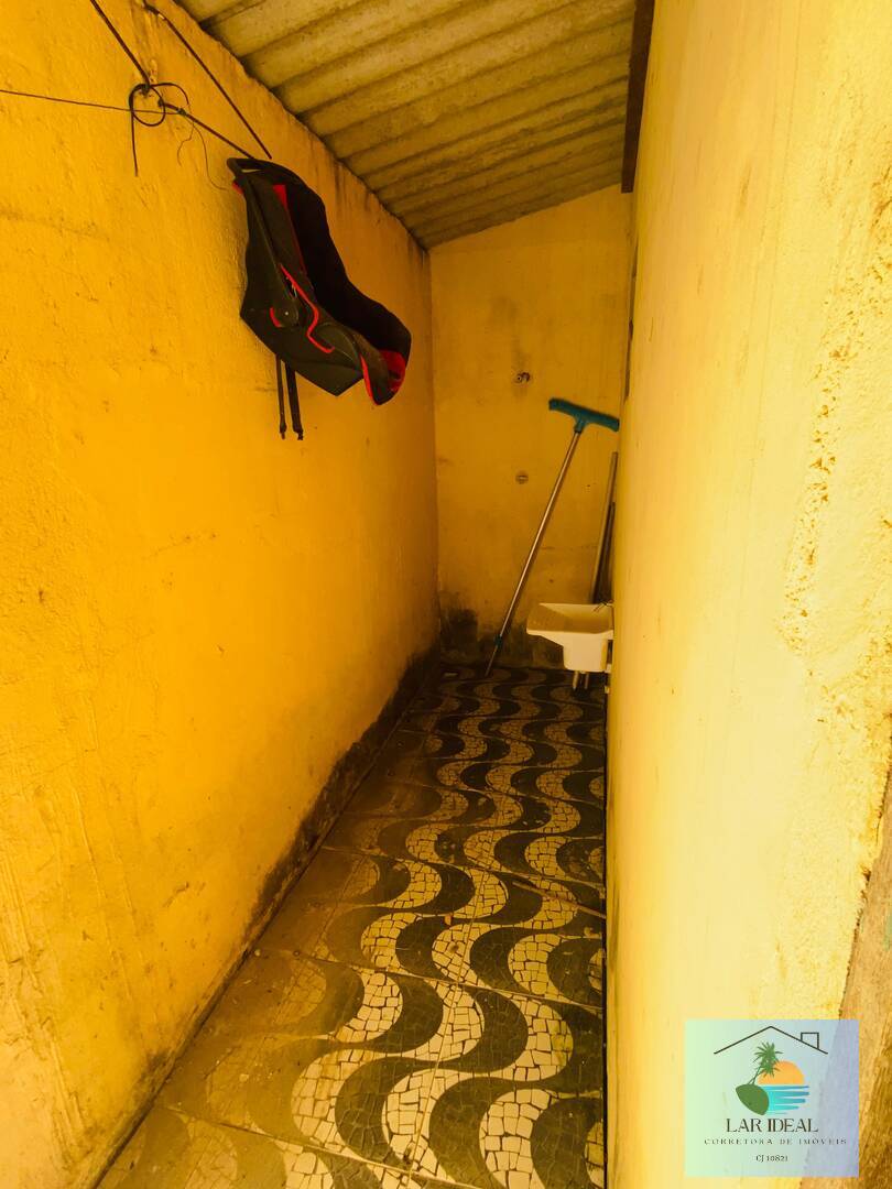 Casa, 2 quartos - Foto 19