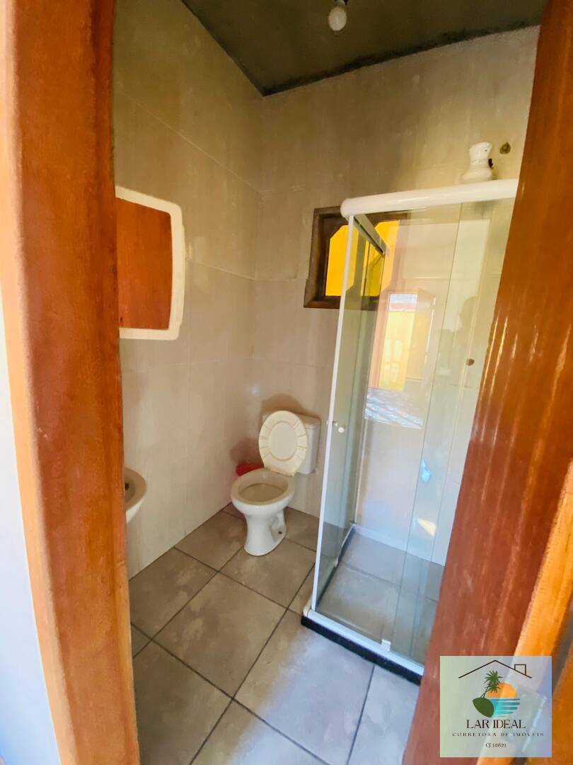 Casa, 2 quartos - Foto 16