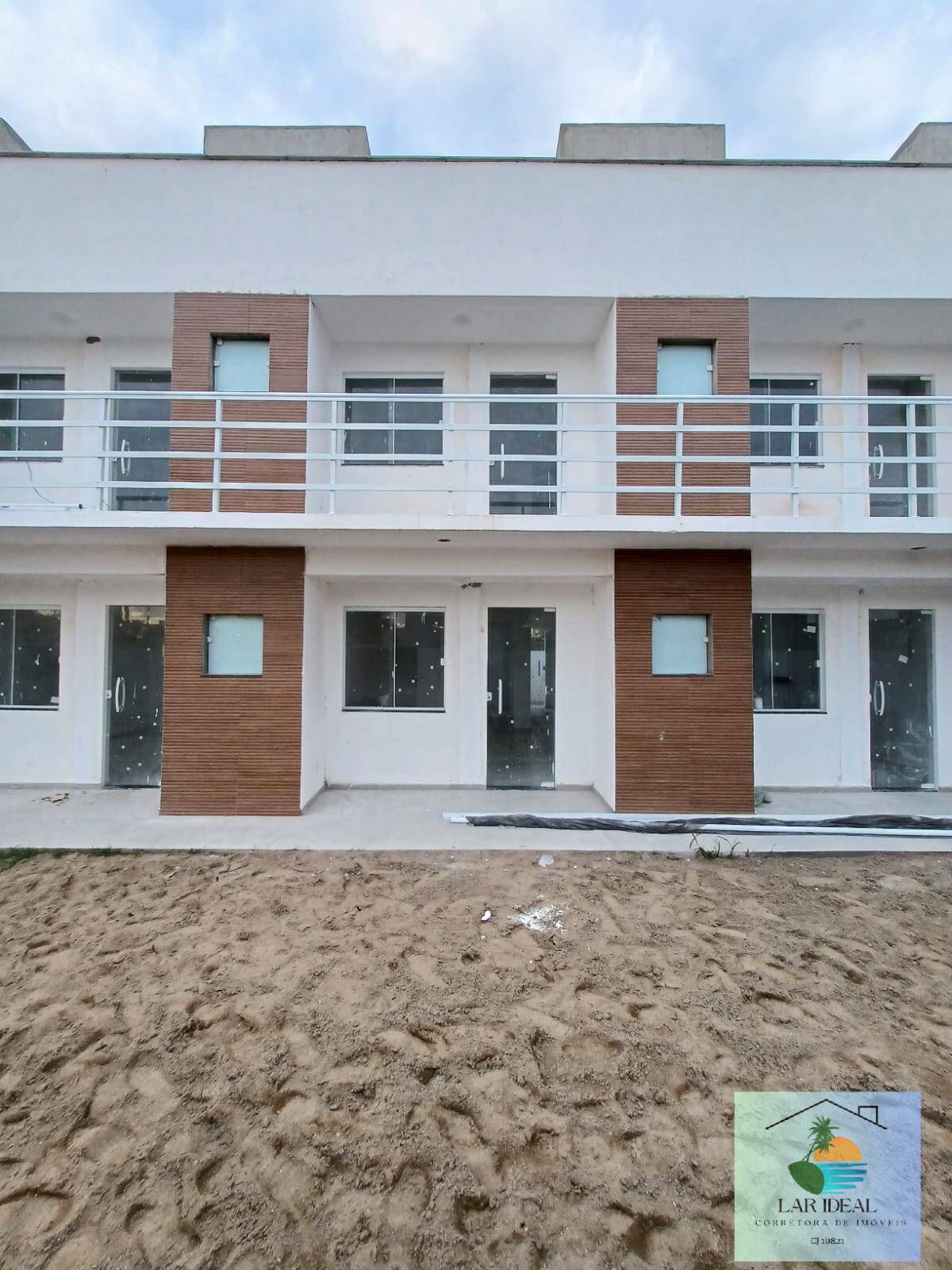 Apartamento à venda com 1 quarto - Foto 3