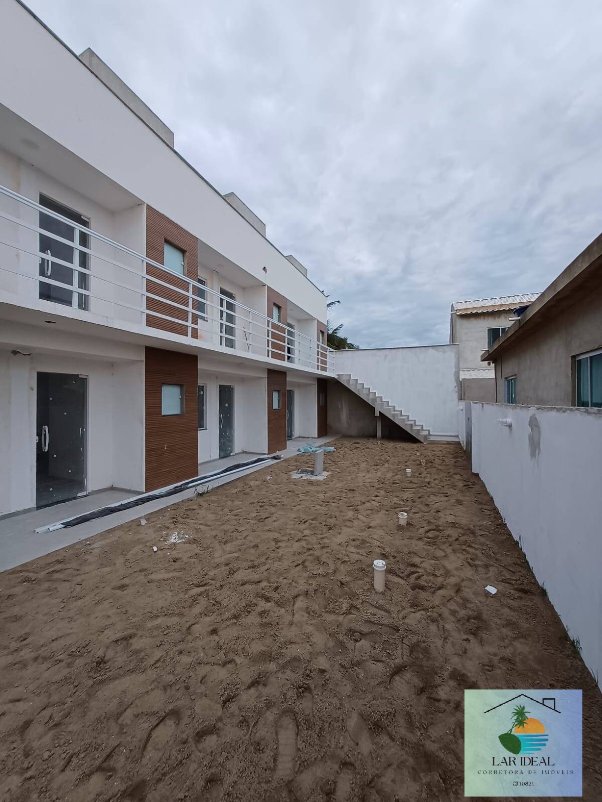 Apartamento à venda com 1 quarto - Foto 4