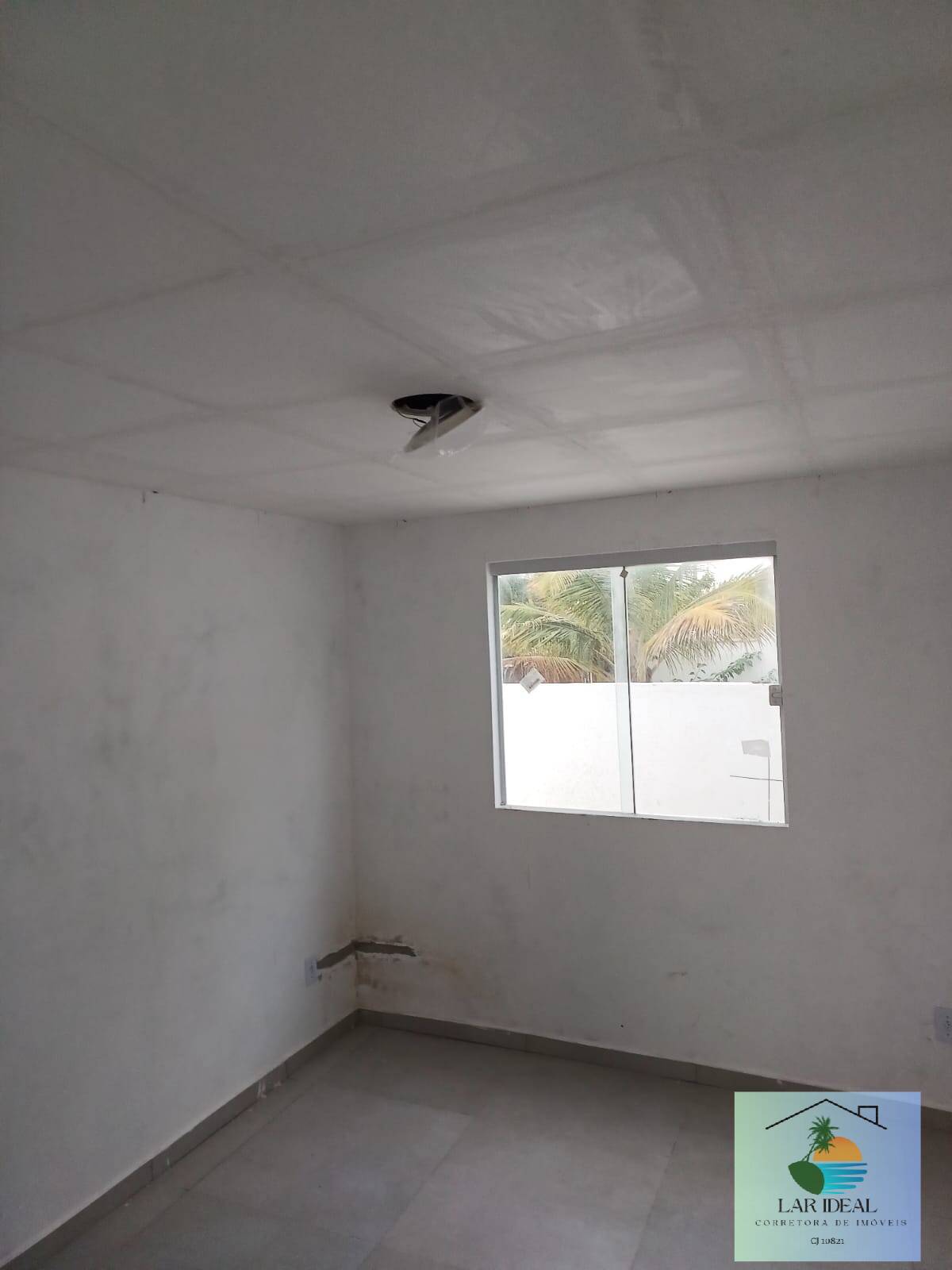 Apartamento à venda com 1 quarto - Foto 19