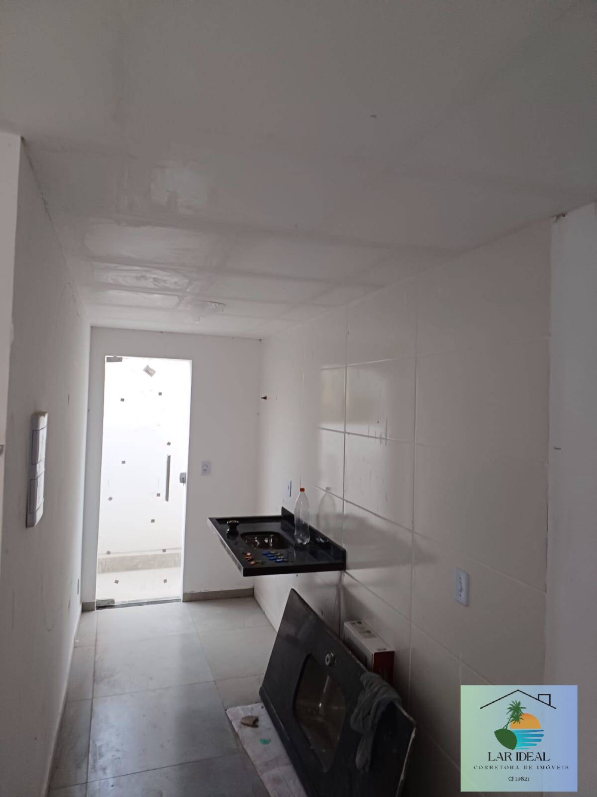 Apartamento à venda com 1 quarto - Foto 15
