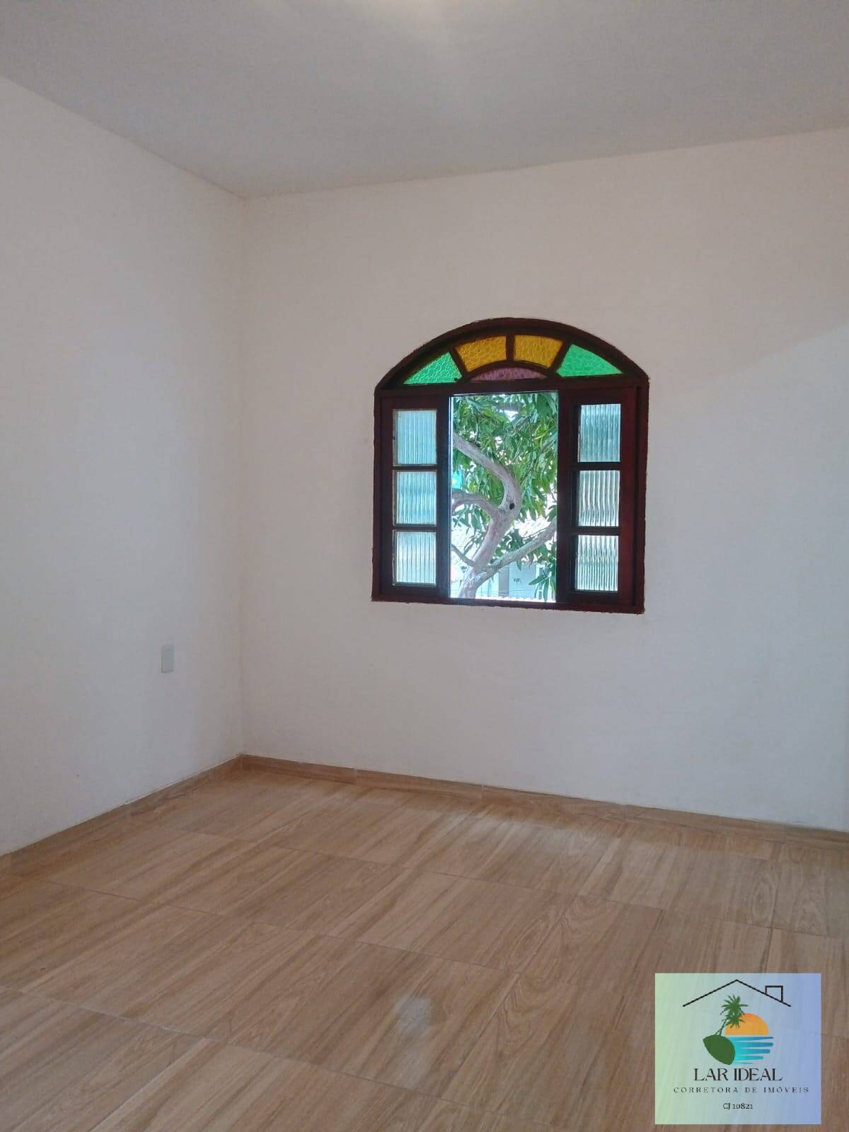 Casa à venda com 4 quartos, 368m² - Foto 49