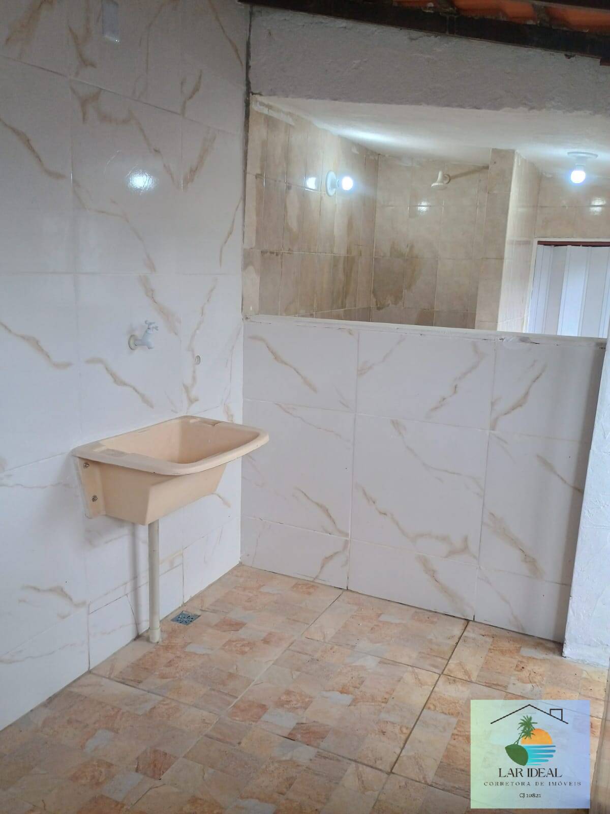Casa à venda com 4 quartos, 368m² - Foto 51