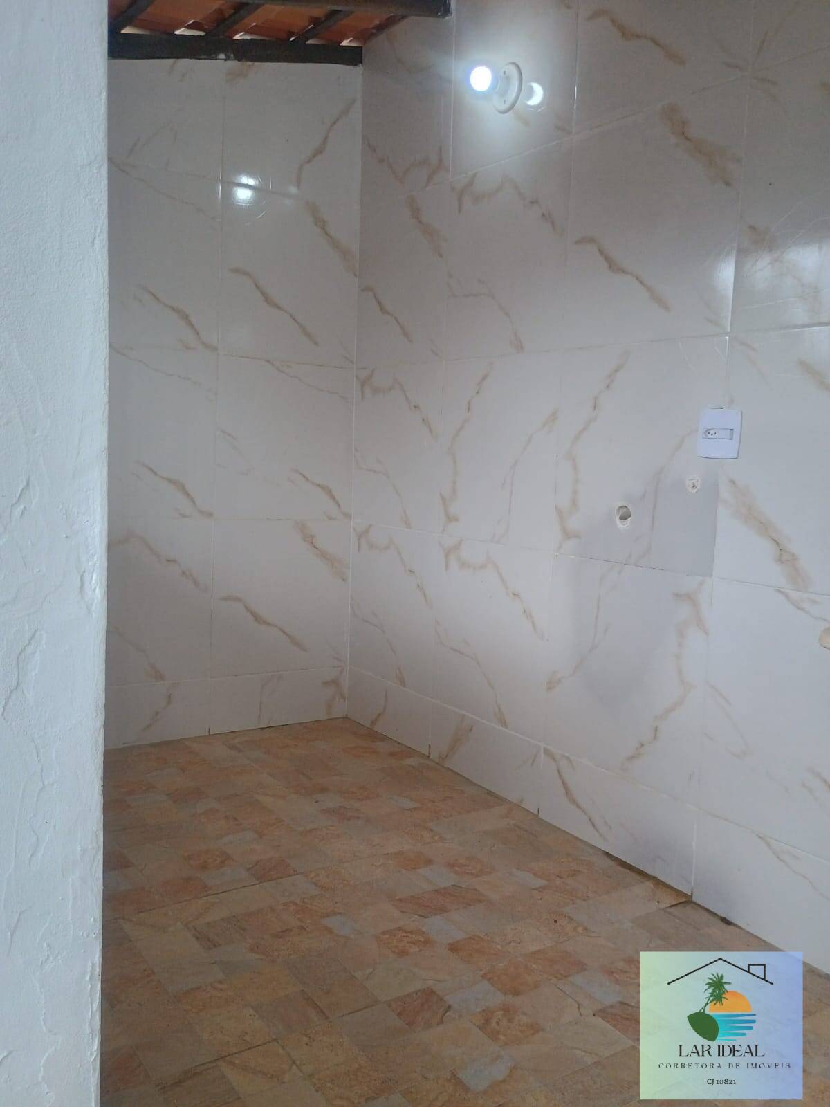 Casa à venda com 4 quartos, 368m² - Foto 52
