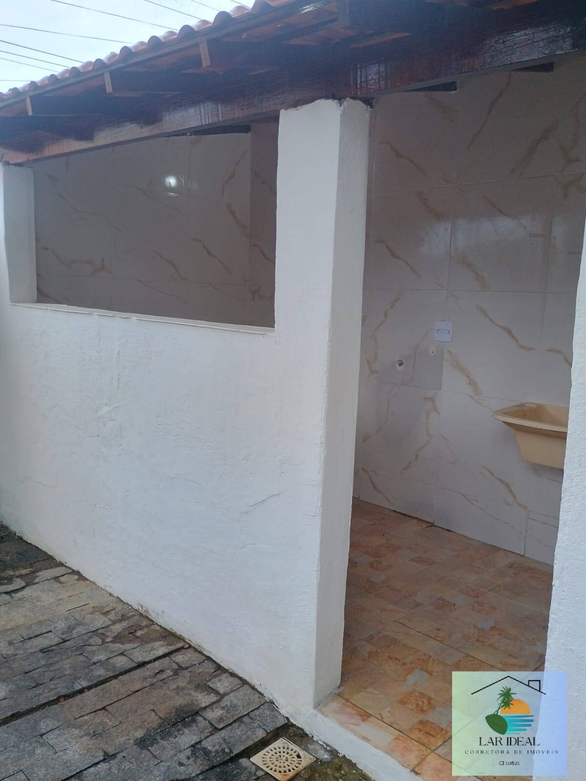 Casa à venda com 4 quartos, 368m² - Foto 53