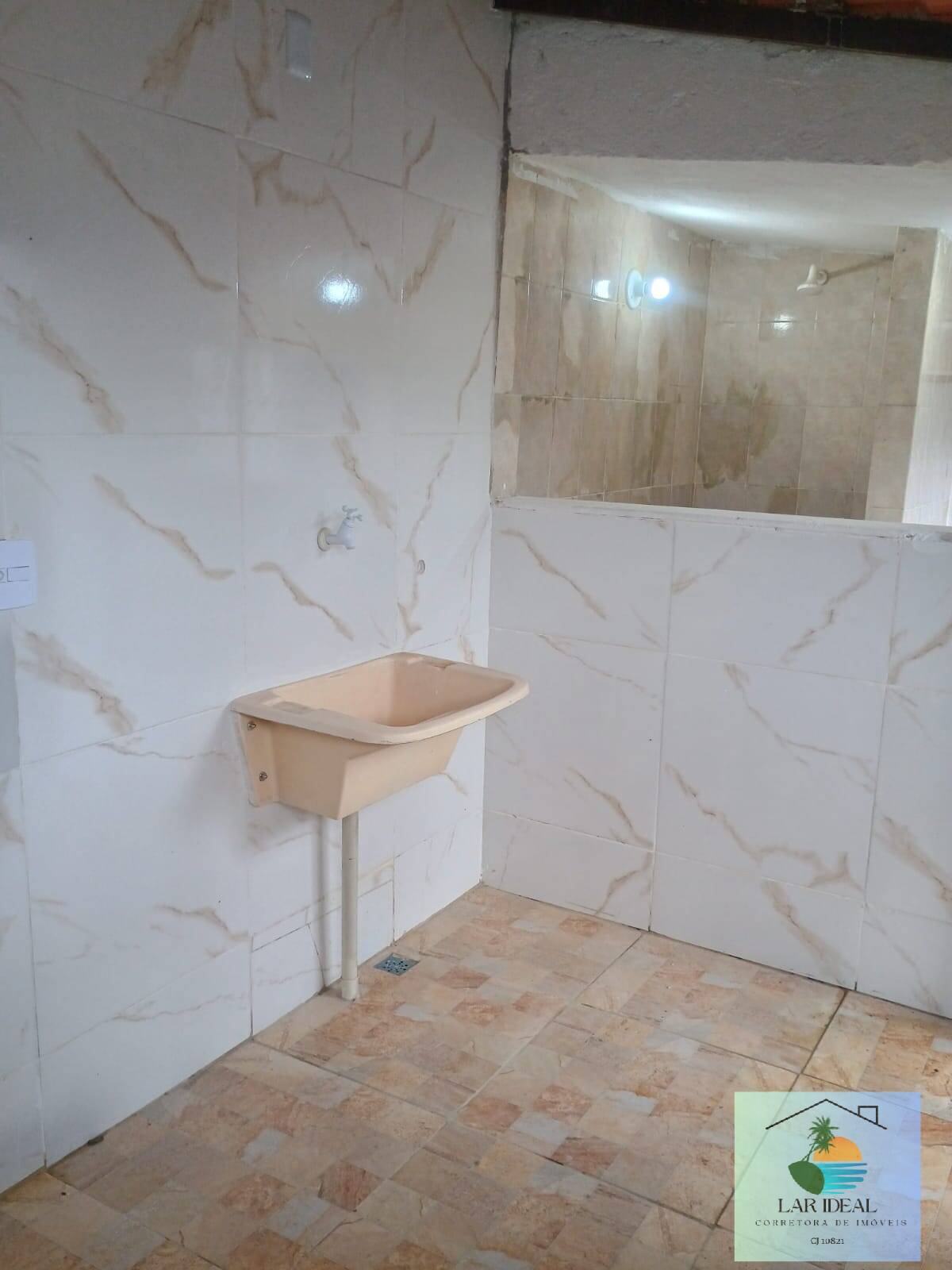 Casa à venda com 4 quartos, 368m² - Foto 55