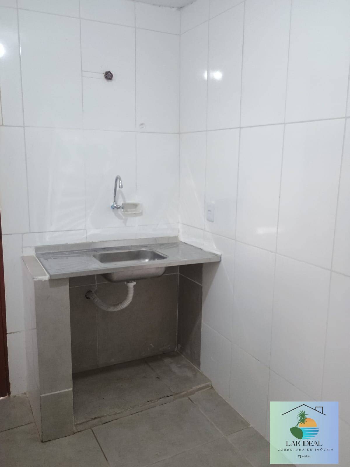 Casa à venda com 4 quartos, 368m² - Foto 56