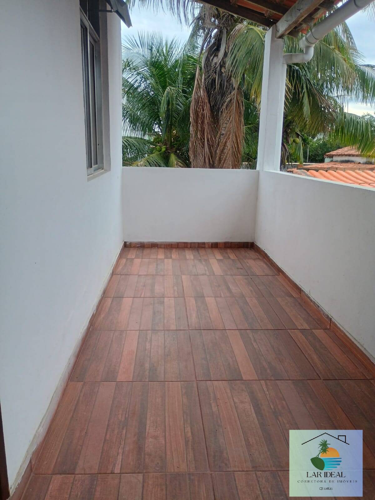 Casa à venda com 4 quartos, 368m² - Foto 57