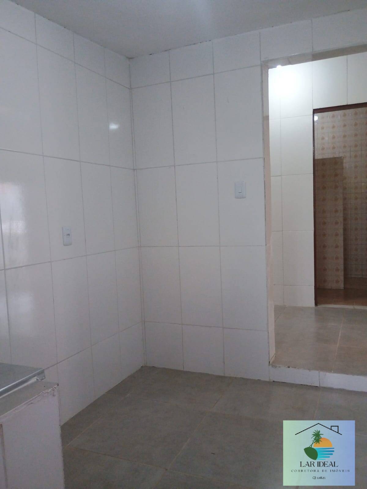Casa à venda com 4 quartos, 368m² - Foto 58
