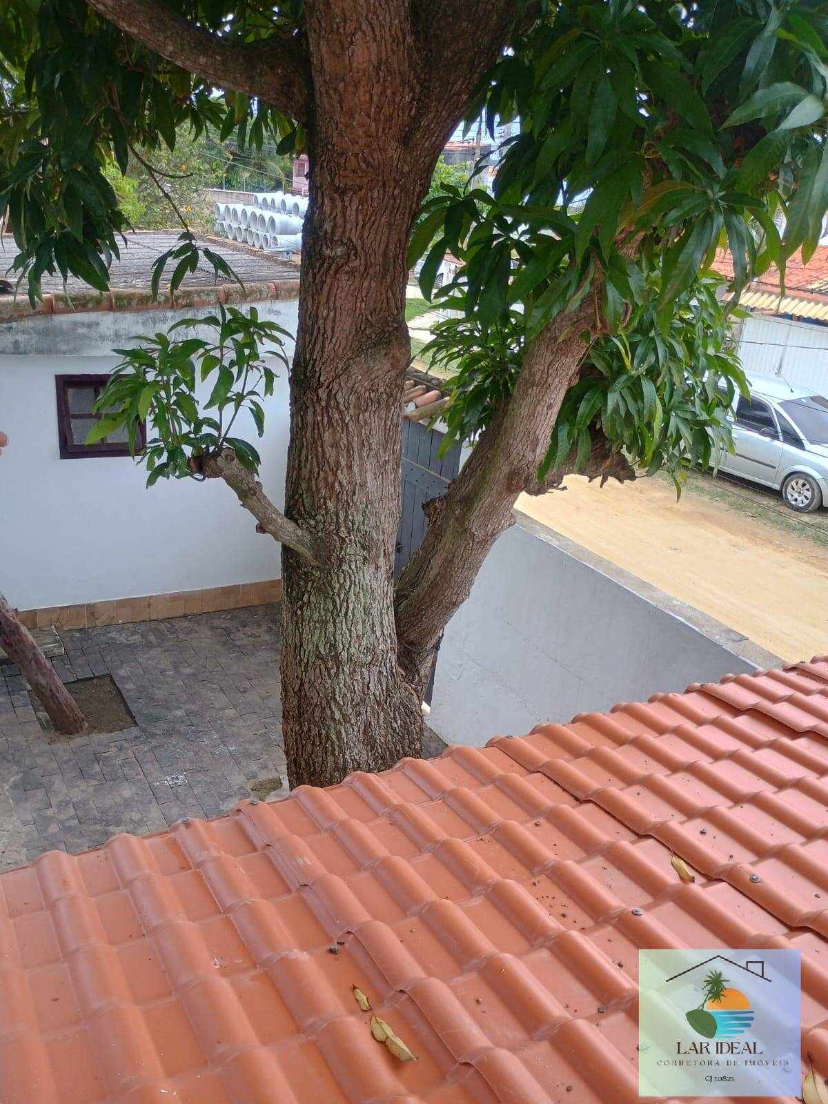 Casa à venda com 4 quartos, 368m² - Foto 59