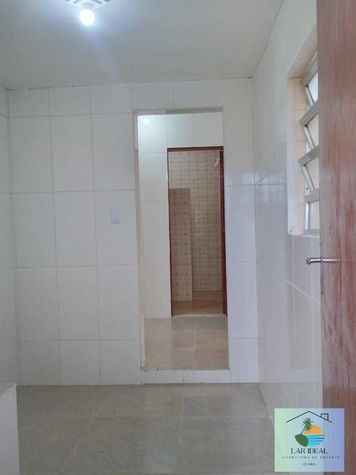 Casa à venda com 4 quartos, 368m² - Foto 60