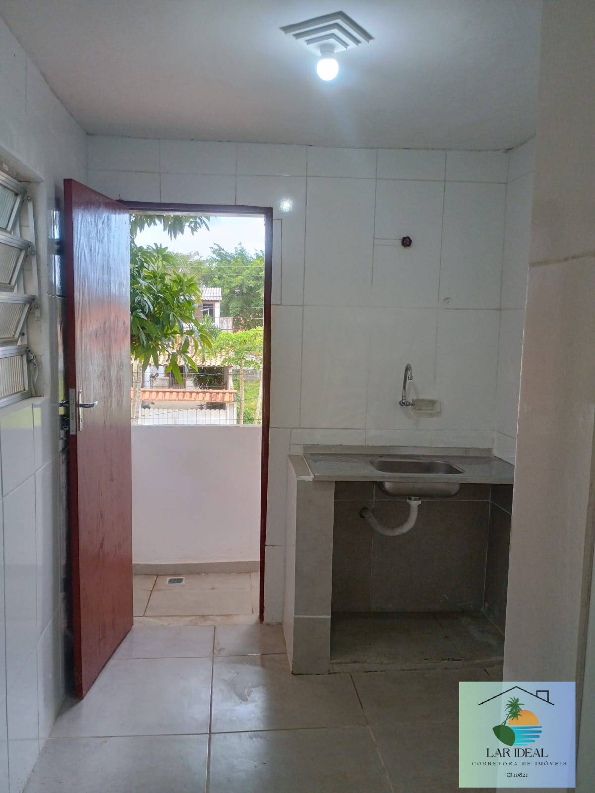 Casa à venda com 4 quartos, 368m² - Foto 61