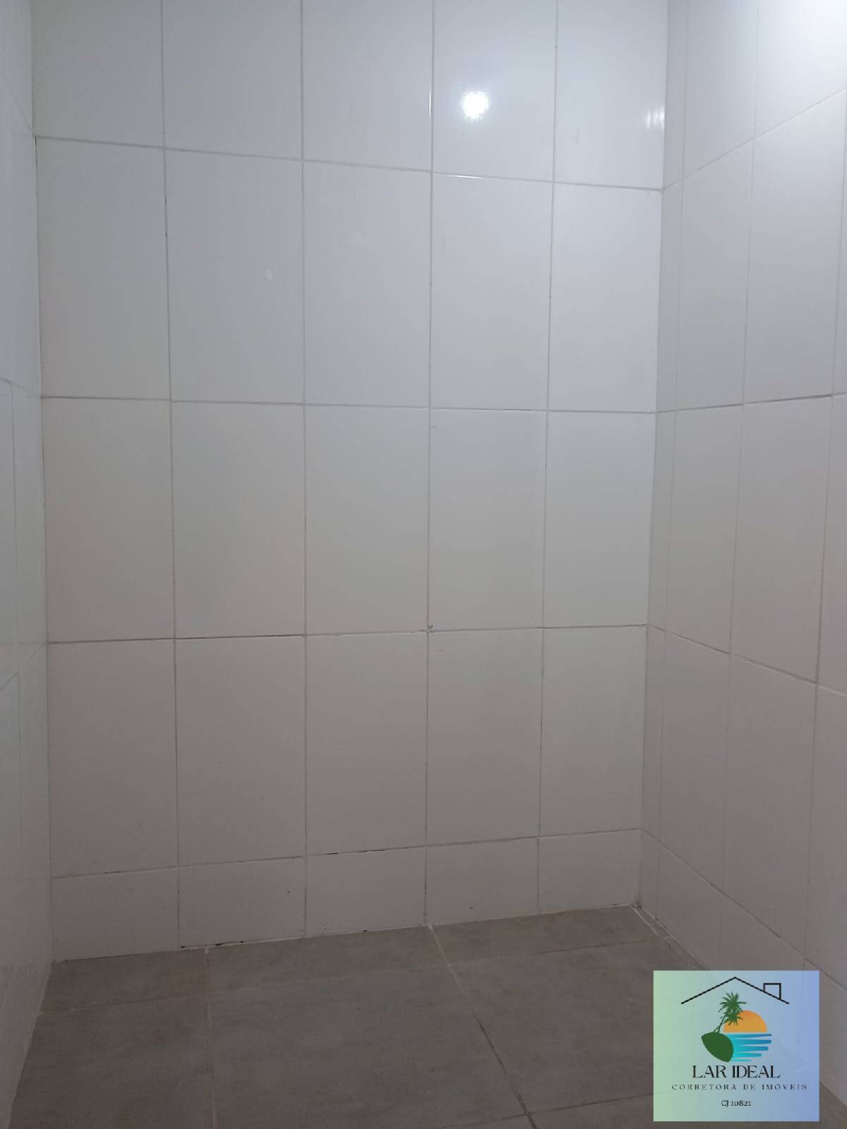 Casa à venda com 4 quartos, 368m² - Foto 63