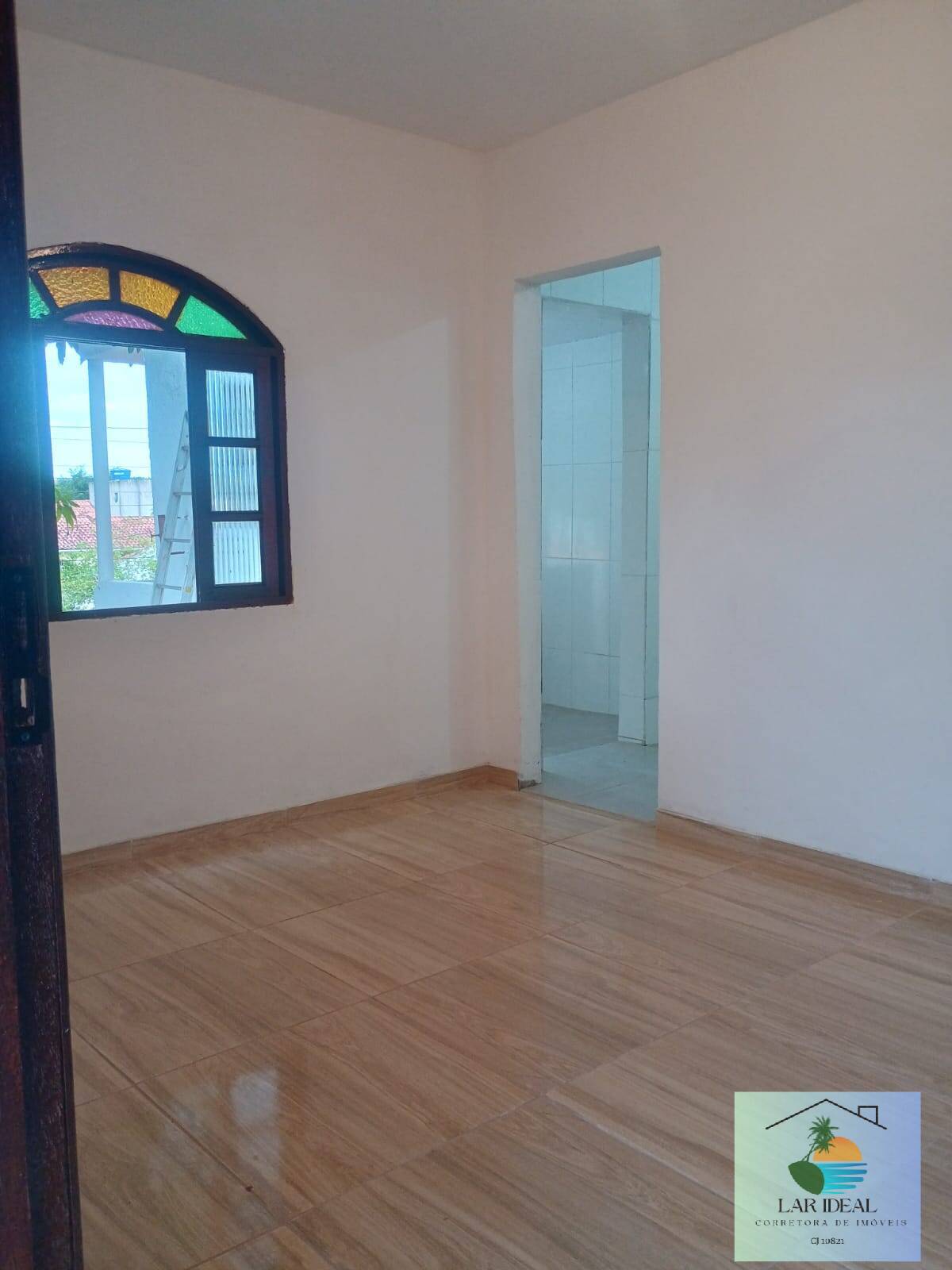 Casa à venda com 4 quartos, 368m² - Foto 41