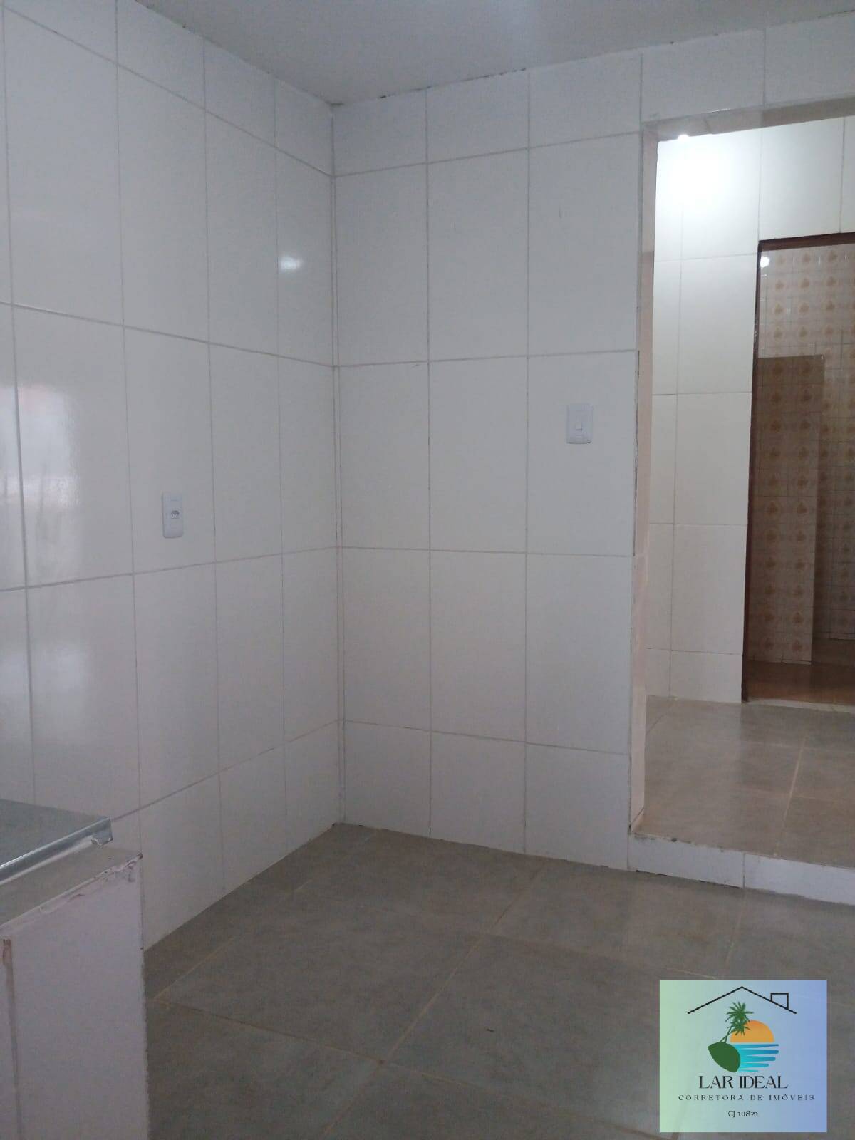 Casa à venda com 4 quartos, 368m² - Foto 62