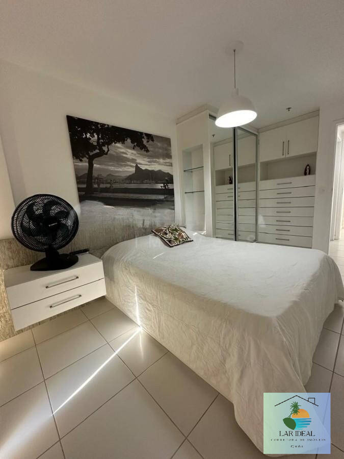 Apartamento, 1 quarto, 60 m² - Foto 16