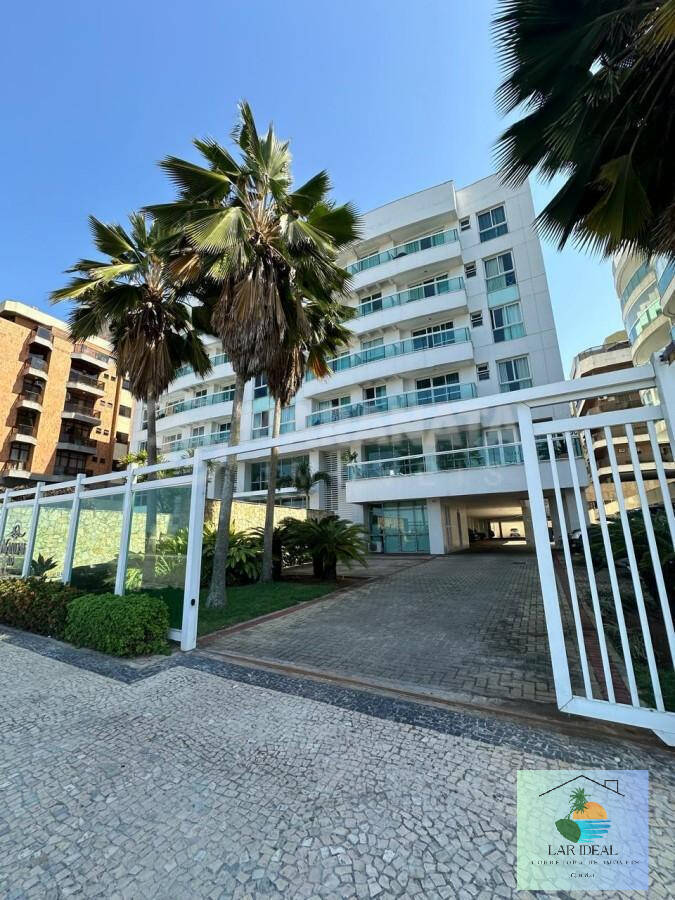 Apartamento, 1 quarto, 60 m² - Foto 1