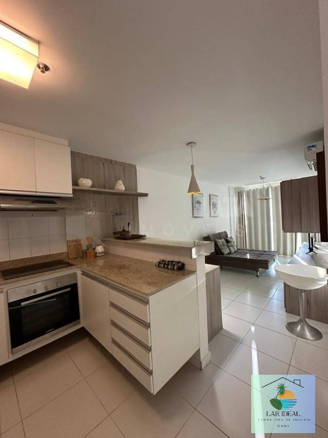 Apartamento, 1 quarto, 60 m² - Foto 13