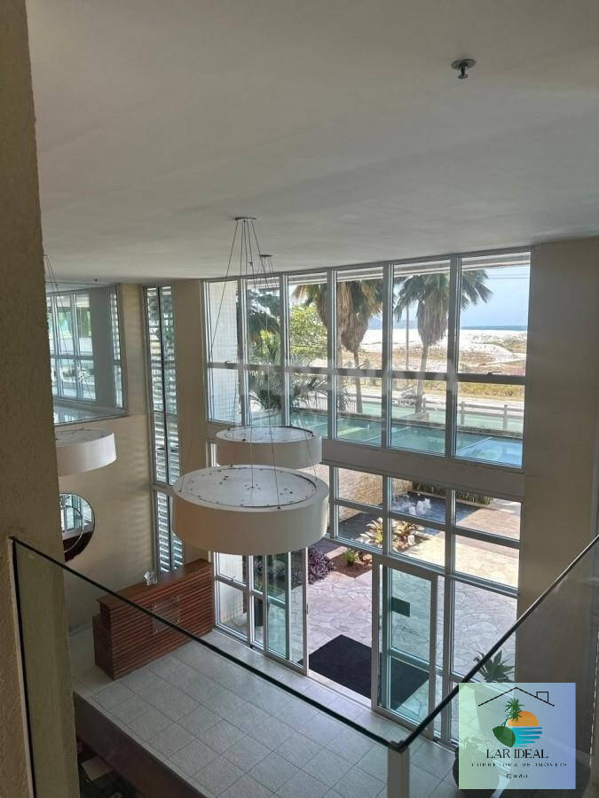 Apartamento, 1 quarto, 60 m² - Foto 3