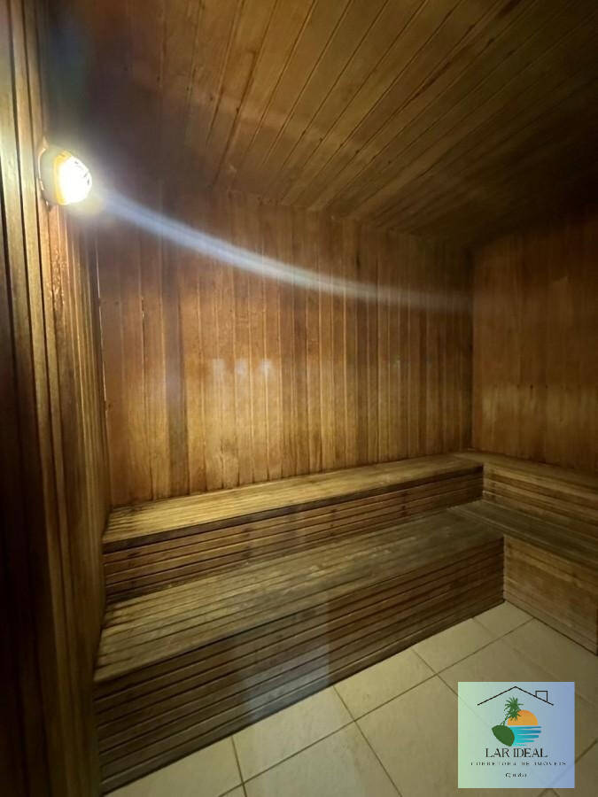 Apartamento, 1 quarto, 60 m² - Foto 7