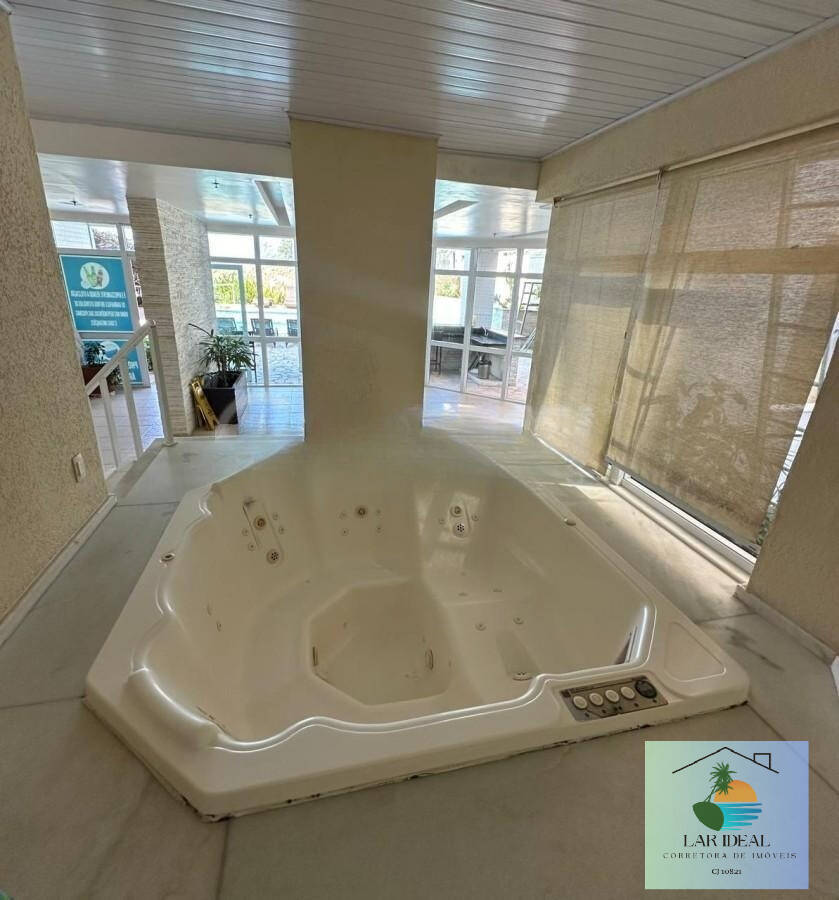 Apartamento, 1 quarto, 60 m² - Foto 10