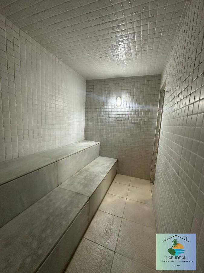 Apartamento, 1 quarto, 60 m² - Foto 8