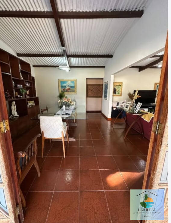 Casa, 4 quartos, 298 m² - Foto 10