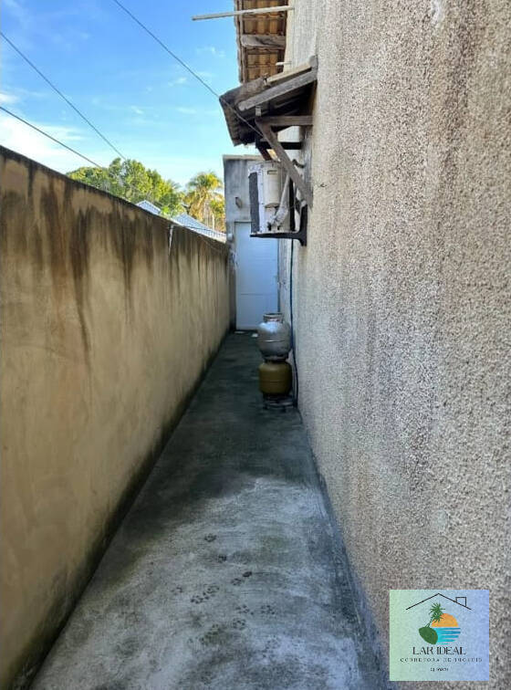 Casa, 4 quartos, 298 m² - Foto 8