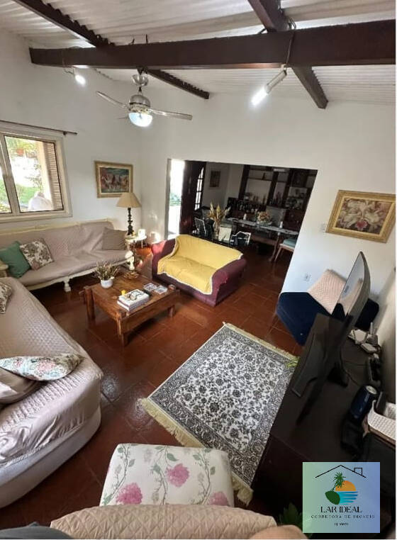 Casa, 4 quartos, 298 m² - Foto 12