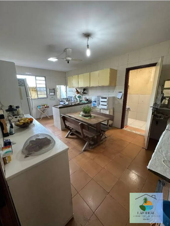 Casa, 4 quartos, 298 m² - Foto 13