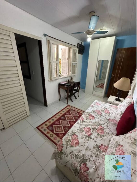 Casa, 4 quartos, 298 m² - Foto 17