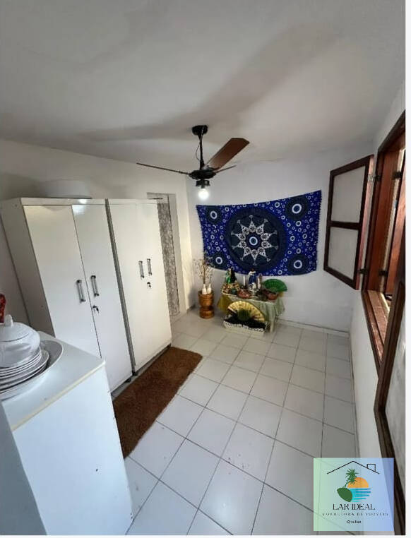 Casa, 4 quartos, 298 m² - Foto 9