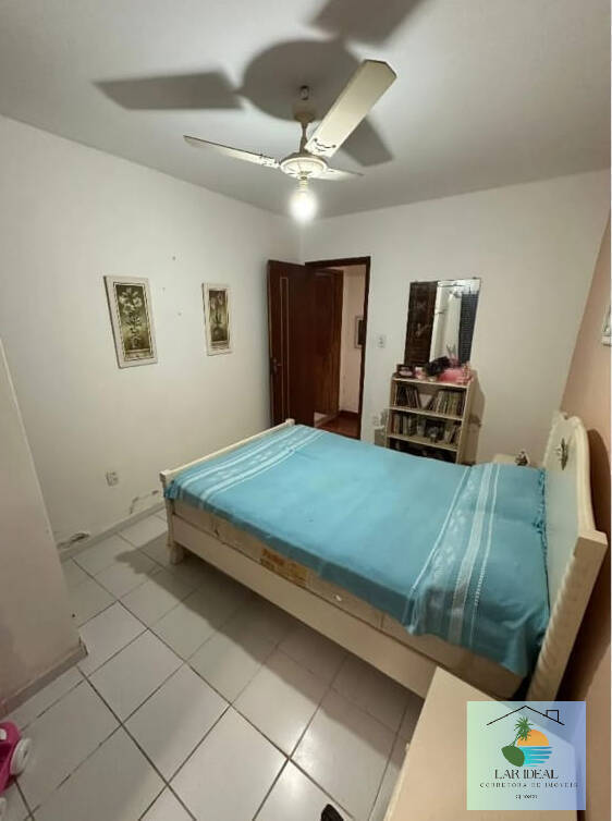 Casa, 4 quartos, 298 m² - Foto 18